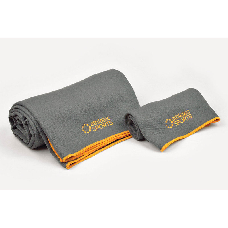 Lightweight Mulit-Size Set