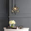 Luminaire suspendu à 1 lumière Joanie-1767543343-1767543342