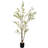 Artificial Olive Tree