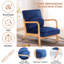 Lokey 25,2 po de largeur-1168826636