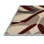 Tapis Clifftop Citadel-288216904