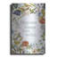 «Happiness Blooms From intérieur» par Susan Ball, art mural en métal-742450800
