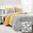 2 - Piece Quilt Set-948215406-948215313