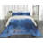 Modern & Contemporary Polyester Coverlet