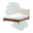 Herger Upholstered Platform Bed-1895688706-1895688704