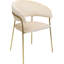 Belle armchair-63678622