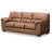 Taunton Sofa