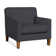 Tampa Armchair