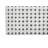 Check Indoor Doormat-6631582-6631583