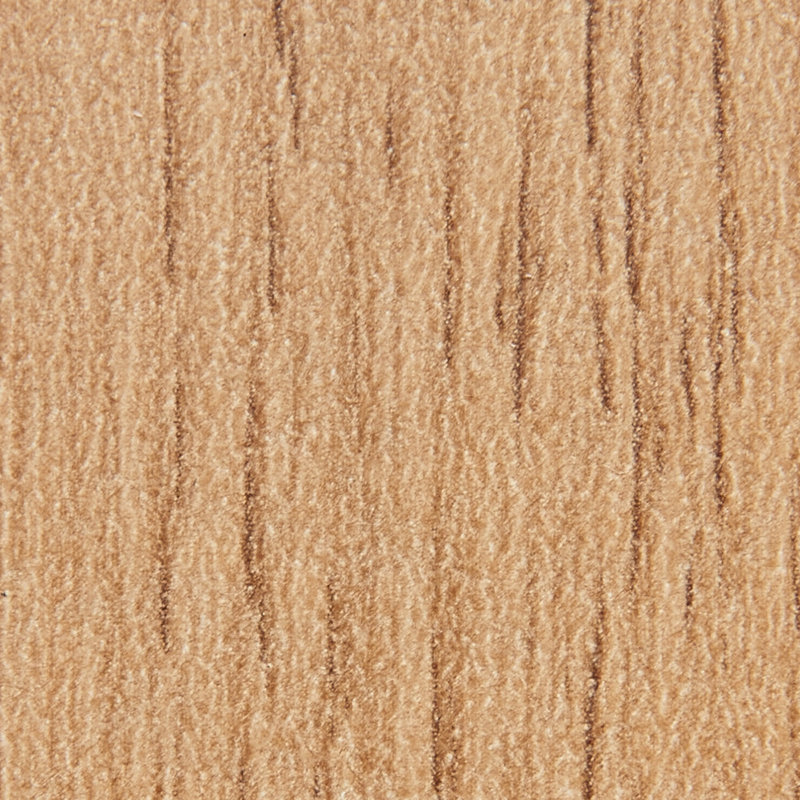 Ensor Wall Paneling, Oak, 300cm x 60cm
