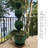 Bornbridge 46 " H Faux Boxwood Topiary