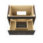 Avalon Two-Drawer Single Bath Vanity-1849958402-1850604295-1850604317