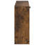 Flip Down Shoe Storage-476109409-476109436