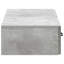 End Table-351484436