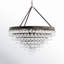 Alena 8-Light Chandelier