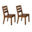 Chaise d'appoint Yoxall
