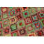 Tapis Sterick