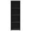 Alezay 40cm Sideboard-1980517563