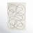 Samsa Wool Abstract Indoor Rug-2129919885