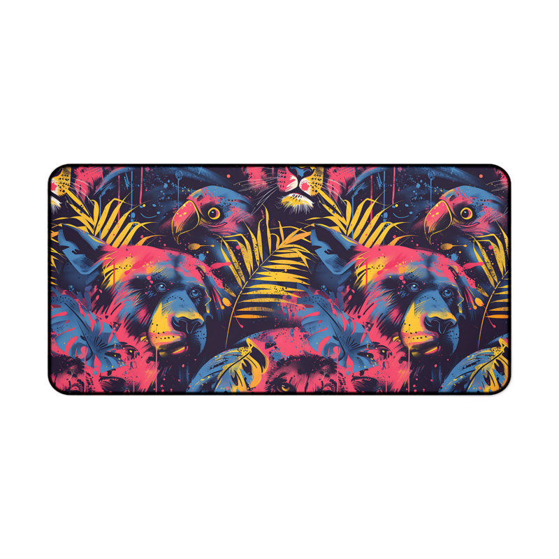 Desk Pad