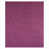 Purple is out of stock selected
