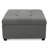 Jamil Upholstered Ottoman-975737408