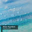 Rideau de douche Beach Paradise-485135176