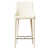Beige is out of stock