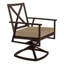 Marin Outdoor Rocker Chair-1938850585-1938850583