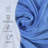 Makendy Bath Towel-2018719221