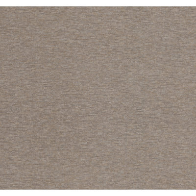 Tide Water Brown Textured Wallpaper