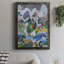 «High Sierras» par Coco Good, reproduction sur toile-88379619-88379622