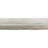 Willowmere 6 in. x 24 in. Matte Porcelain Wood Look Floor and Wall Tile-87288694