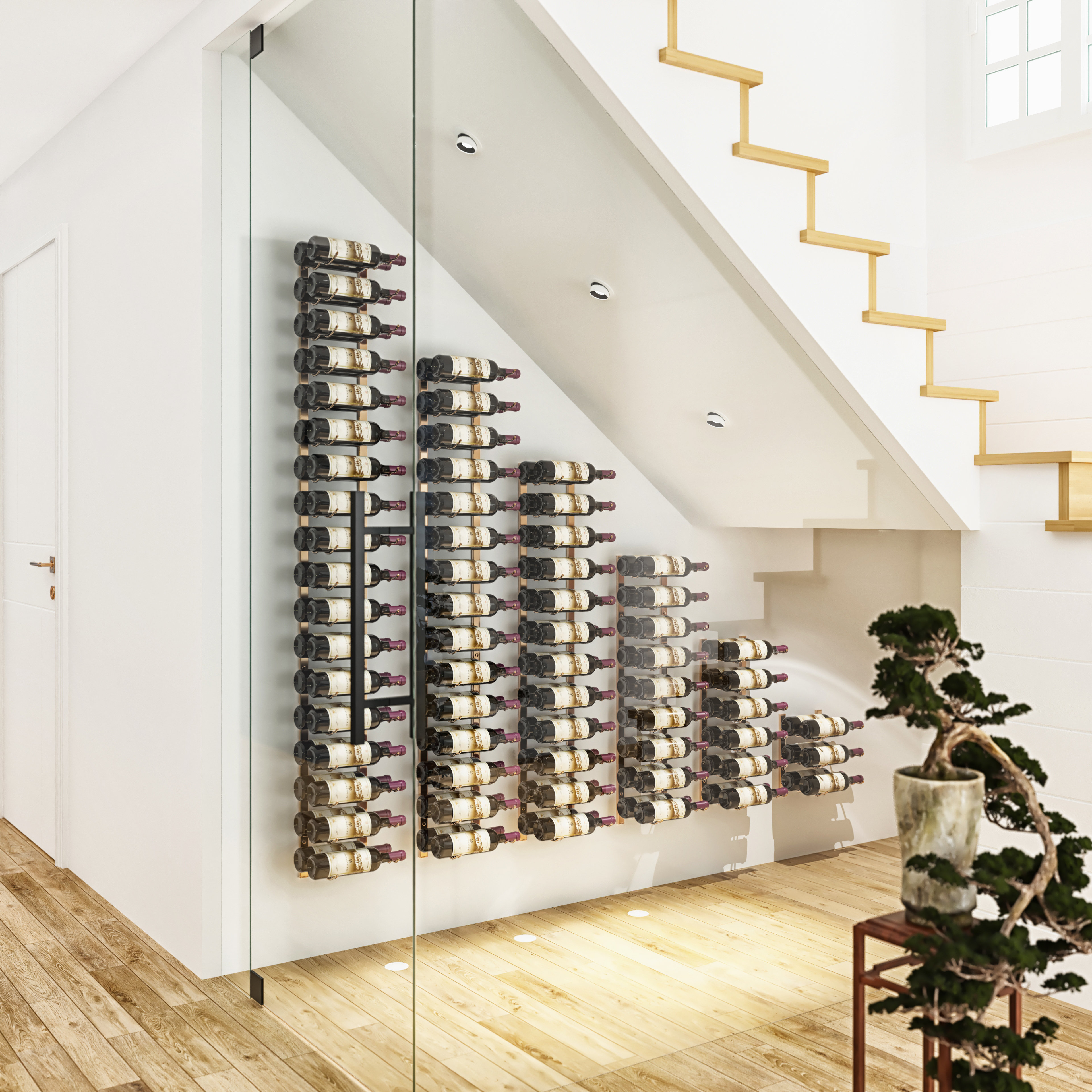 https://assets.wfcdn.com/im/05461201/compr-r85/1823/182392022/indurial-126-bottle-wall-mounted-wine-bottle-rack.jpg