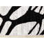 Tapis antidérapant Caldera-895098155