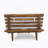 SOFA CONER +  TABLE