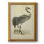 Morris Crane I - Morris Crane I - impression-463939011
