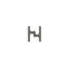 Hinge-14747541-14747540