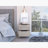 Eter 16.1'' W Nightstand-107486140