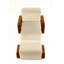 Cayenne Lounge Chair-55964058-94415200