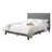 Achilles Upholstered Platform Bed-308095942-316733902