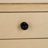 Branden 2 Drawer Desk-106364040