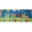 80cm X 150cm Area Rug