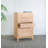 Accent Chest