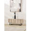Angeliah 120cm Sideboard-111122259