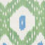 Indio Ikat Fabric-38453996