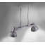 Jeri - Light Kitchen Island Pendant