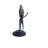 Animals Figurines & Sculptures