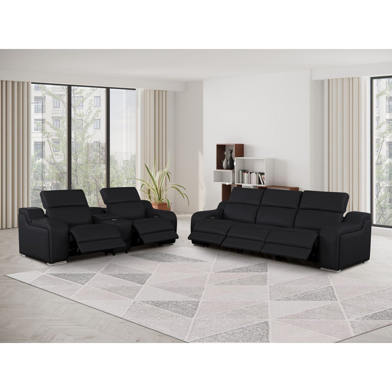 F51A39B06B664BBEAD5B35FDE4CA6CC, Noir