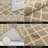 Betio Non-Skid Washable Kitchen Mat-126330986